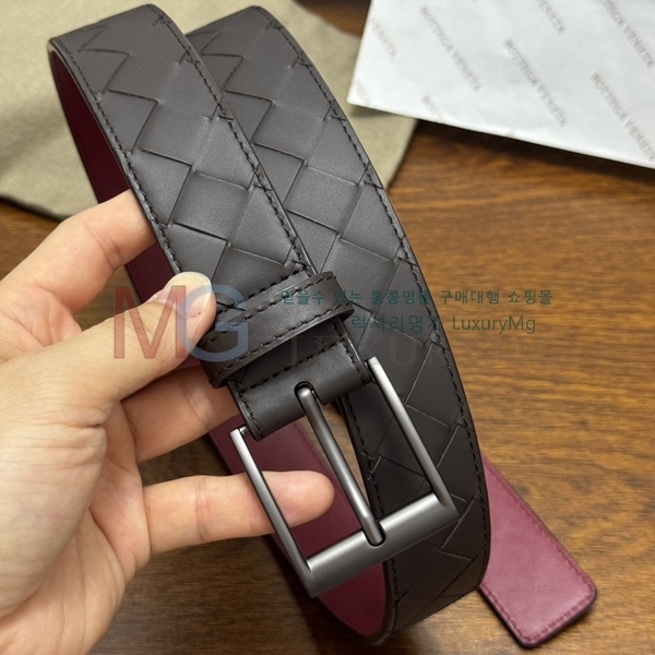 ���� ���װ�����Ÿ ��Ʈ BV55421-3 ��3.5cm