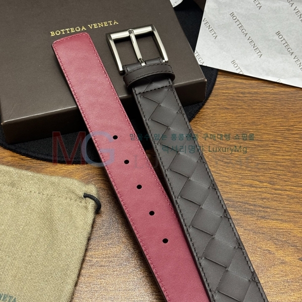 ���� ���װ�����Ÿ ��Ʈ BV55421-4 ��3.5cm