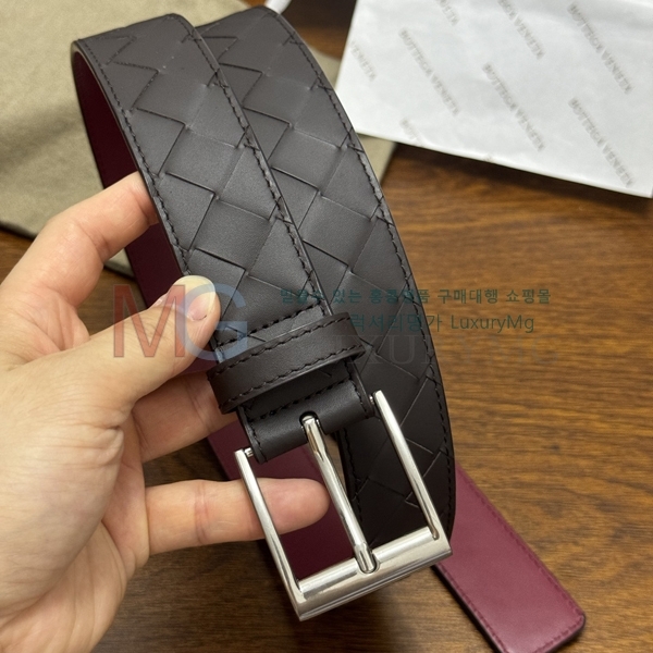 ���� ���װ�����Ÿ ��Ʈ BV55421-4 ��3.5cm