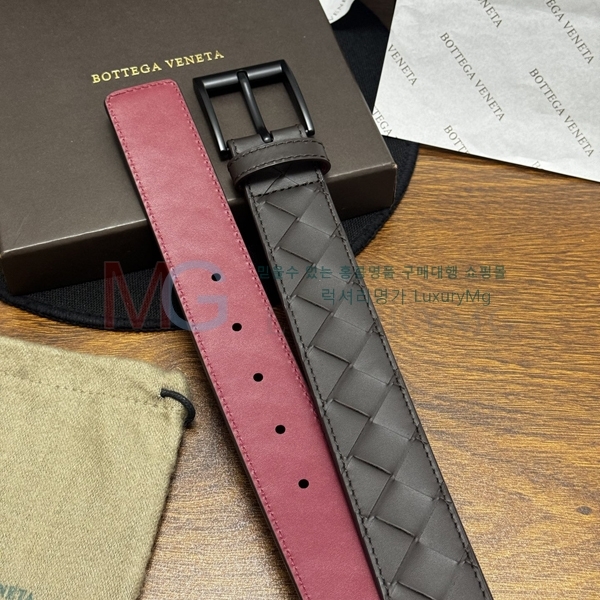 ���� ���װ�����Ÿ ��Ʈ BV55421-5 ��3.5cm