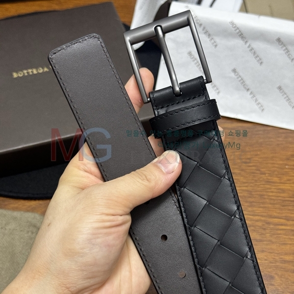 ���� ���װ�����Ÿ ��Ʈ BV55421-6 ��3.5cm