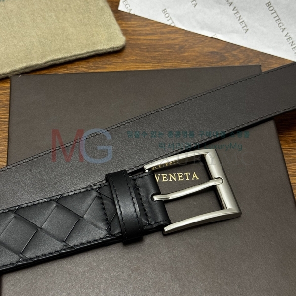 ���� ���װ�����Ÿ ��Ʈ BV55421-7 ��3.5cm