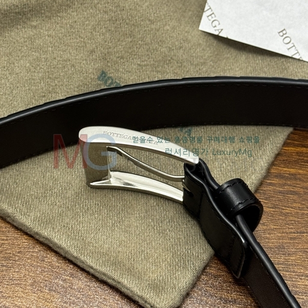 ���� ���װ�����Ÿ ��Ʈ BV55421-7 ��3.5cm