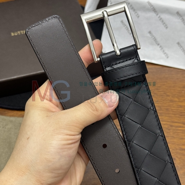���� ���װ�����Ÿ ��Ʈ BV55421-7 ��3.5cm