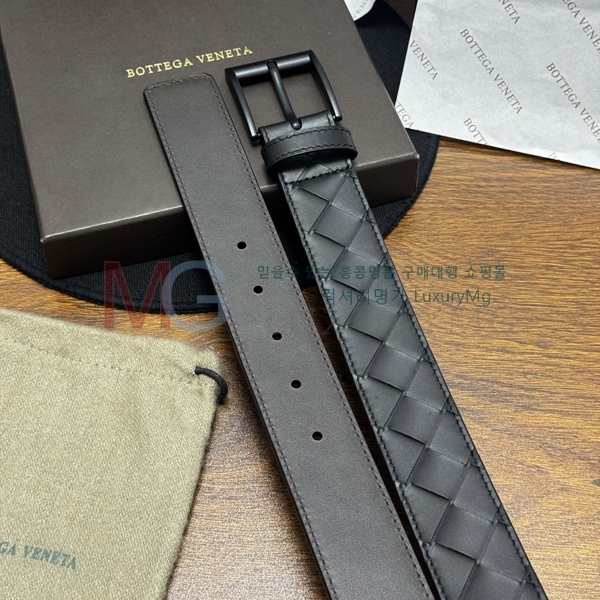 ���� ���װ�����Ÿ ��Ʈ BV55421-8 ��3.5cm