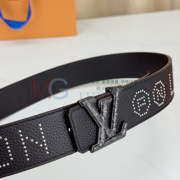 ���� ���̺��� ��Ʈ LV565235-1 �� 4cm