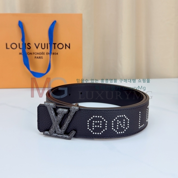 ���� ���̺��� ��Ʈ LV565235-1 �� 4cm