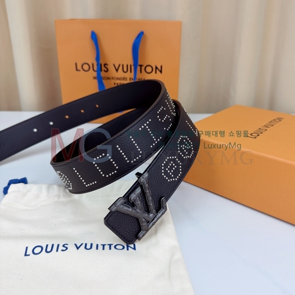 ���� ���̺��� ��Ʈ LV565235-1 �� 4cm