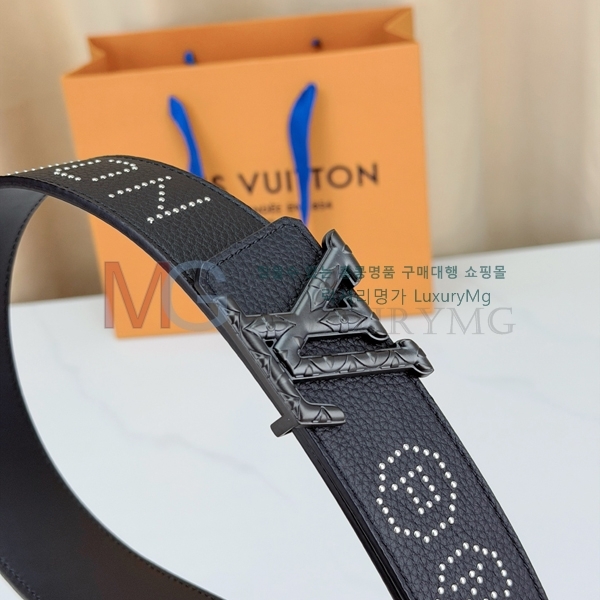 ���� ���̺��� ��Ʈ LV565235-1 �� 4cm