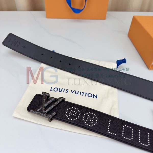 ���� ���̺��� ��Ʈ LV565235-1 �� 4cm