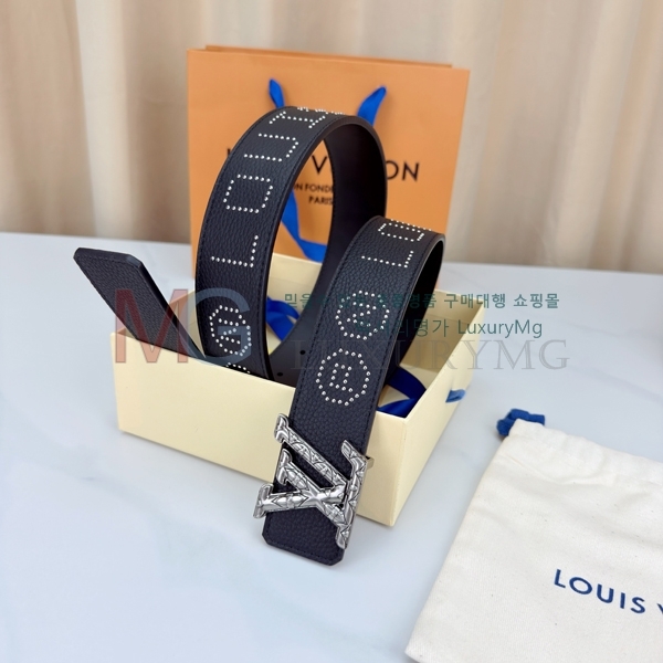 ���� ���̺��� ��Ʈ LV565235-2 �� 4cm