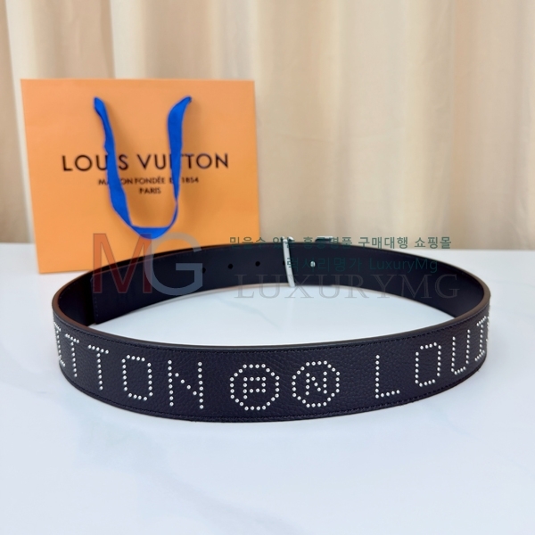 ���� ���̺��� ��Ʈ LV565235-2 �� 4cm