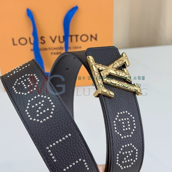���� ���̺��� ��Ʈ LV565235-1 �� 4cm