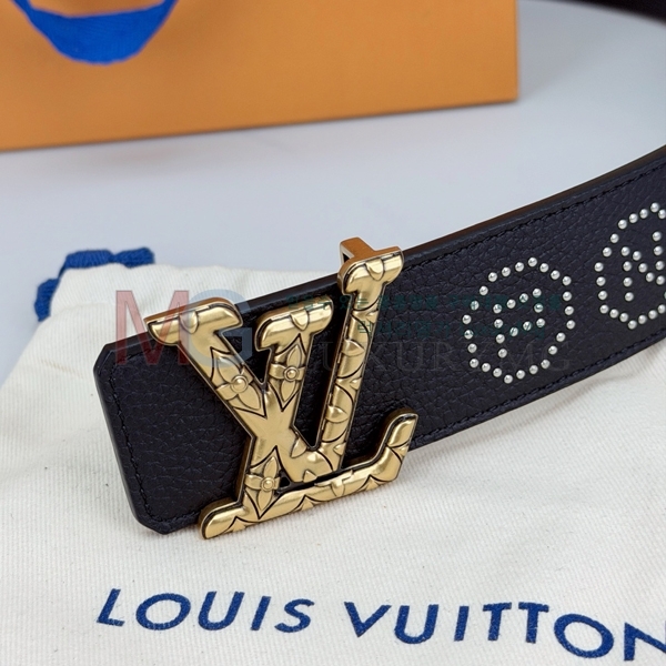 ���� ���̺��� ��Ʈ LV565235-1 �� 4cm