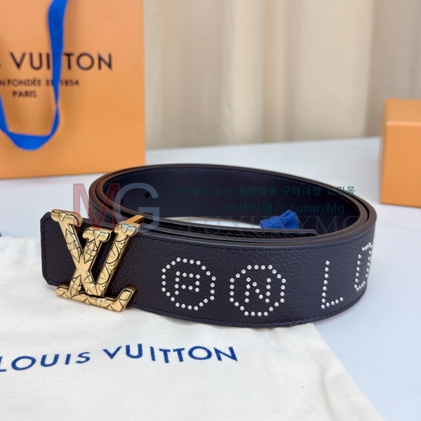 ���� ���̺��� ��Ʈ LV565235-1 �� 4cm