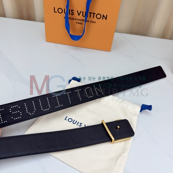 ���� ���̺��� ��Ʈ LV565235-1 �� 4cm