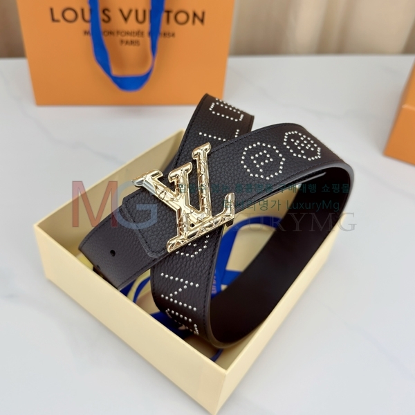���� ���̺��� ��Ʈ LV565235-1 �� 4cm