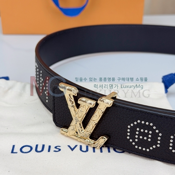 ���� ���̺��� ��Ʈ LV565235-1 �� 4cm