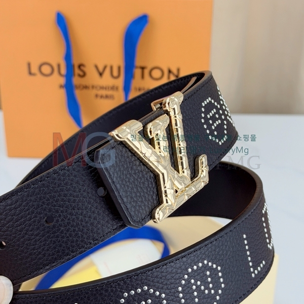 ���� ���̺��� ��Ʈ LV565235-1 �� 4cm