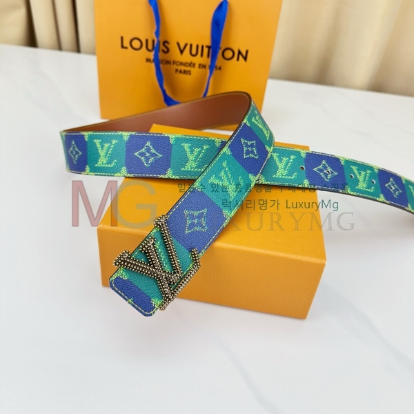 ���� ���̺��� ��Ʈ LV84545-1 �� 4cm