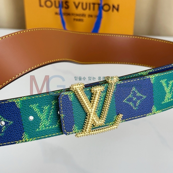 ���� ���̺��� ��Ʈ LV84545-2 �� 4cm