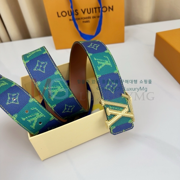 ���� ���̺��� ��Ʈ LV84545-2 �� 4cm