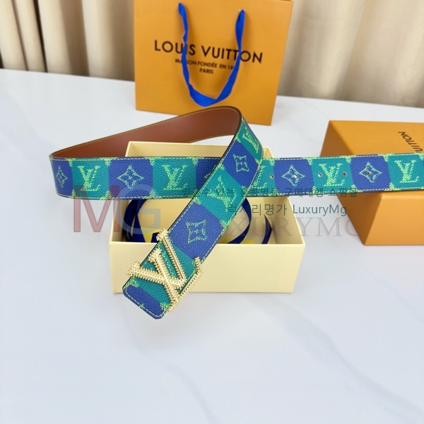 ���� ���̺��� ��Ʈ LV84545-2 �� 4cm