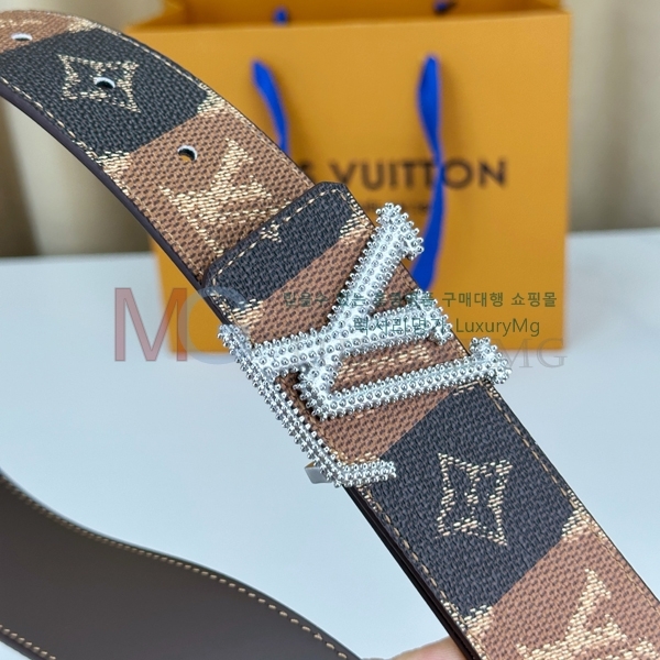 ���� ���̺��� ��Ʈ LV84545-3 �� 4cm