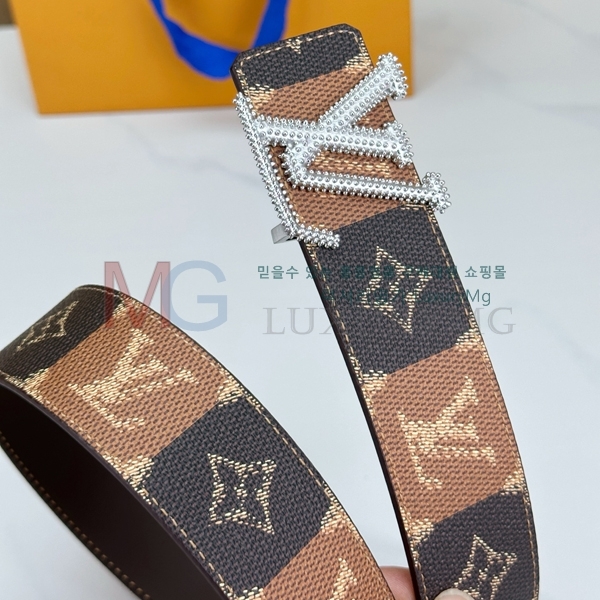 ���� ���̺��� ��Ʈ LV84545-3 �� 4cm