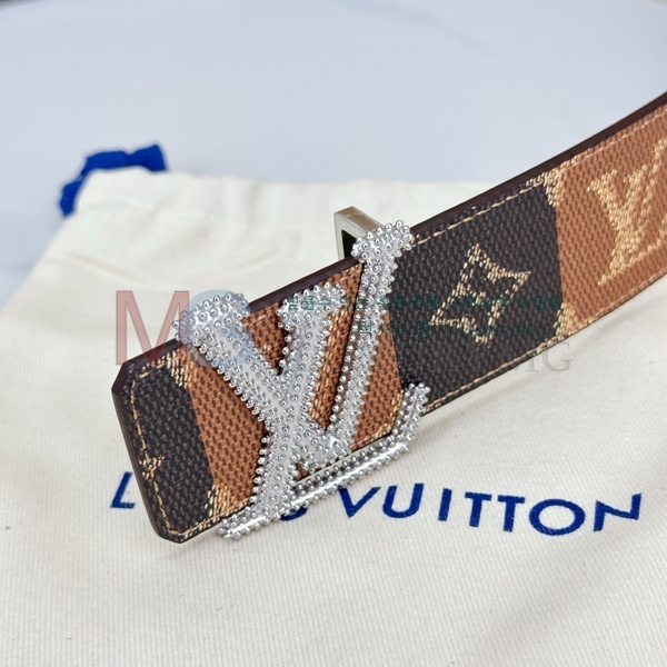 ���� ���̺��� ��Ʈ LV84545-3 �� 4cm