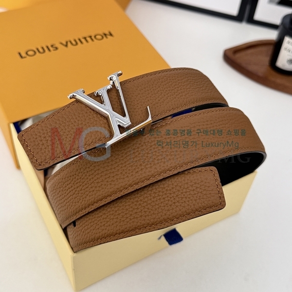 ���� ���̺��� ��Ʈ LV78456-1 �� 3.5cm