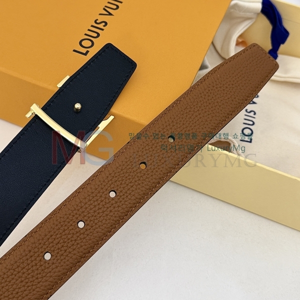 ���� ���̺��� ��Ʈ LV78456-2 �� 3.5cm