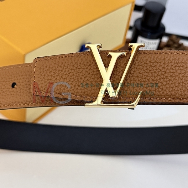 ���� ���̺��� ��Ʈ LV78456-2 �� 3.5cm