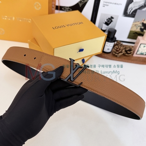 ���� ���̺��� ��Ʈ LV78456-3 �� 3.5cm