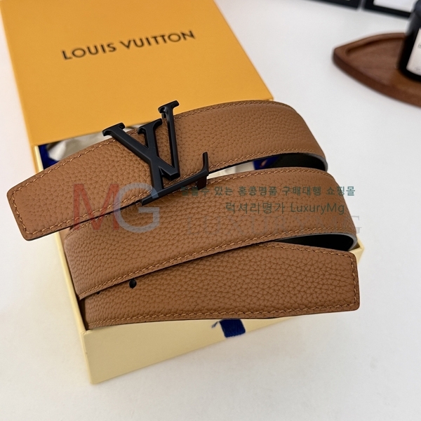 ���� ���̺��� ��Ʈ LV78456-3 �� 3.5cm
