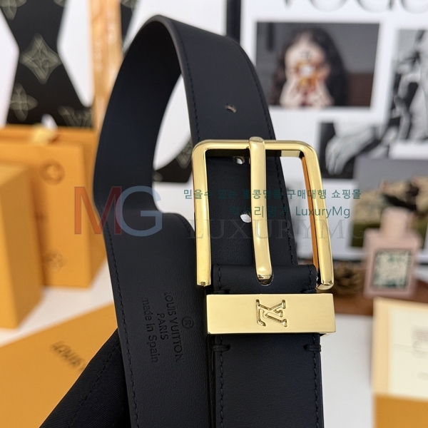 ���� ���̺��� ��Ʈ LV78562-2 �� 3.5cm
