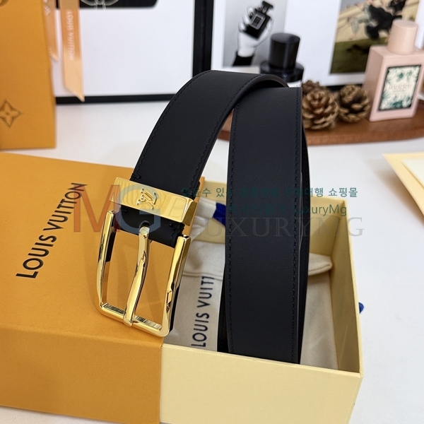 ���� ���̺��� ��Ʈ LV78562-2 �� 3.5cm