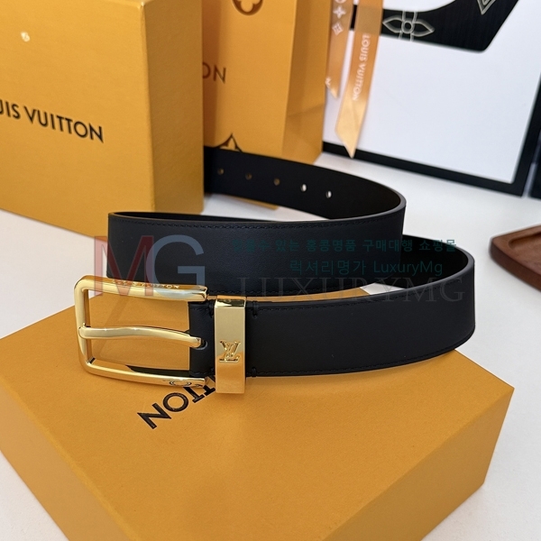 ���� ���̺��� ��Ʈ LV78562-2 �� 3.5cm