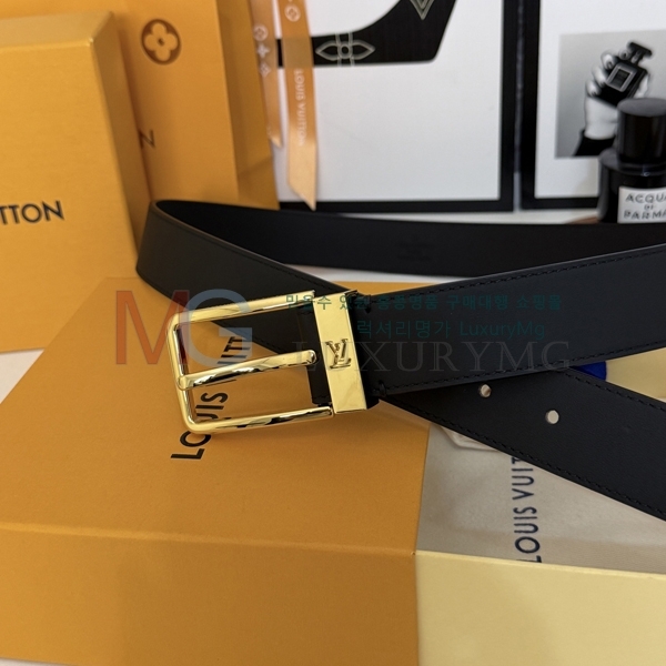 ���� ���̺��� ��Ʈ LV78562-2 �� 3.5cm