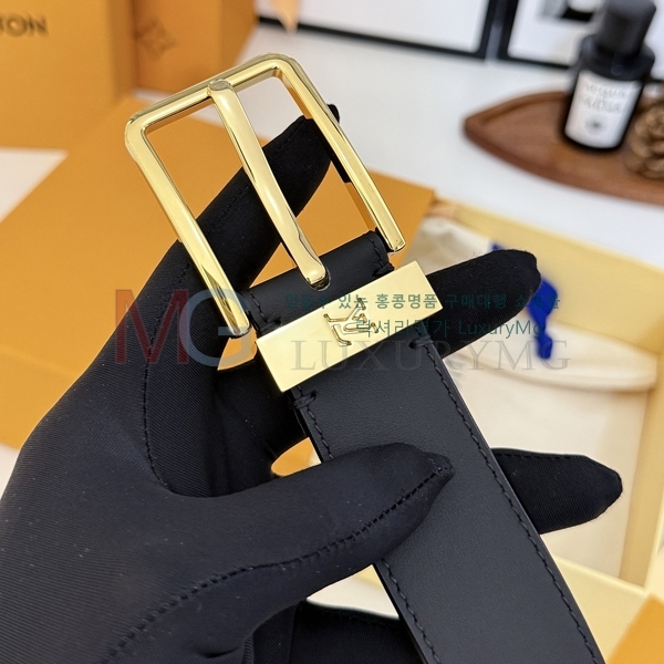 ���� ���̺��� ��Ʈ LV78562-2 �� 3.5cm