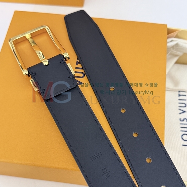 ���� ���̺��� ��Ʈ LV78562-2 �� 3.5cm