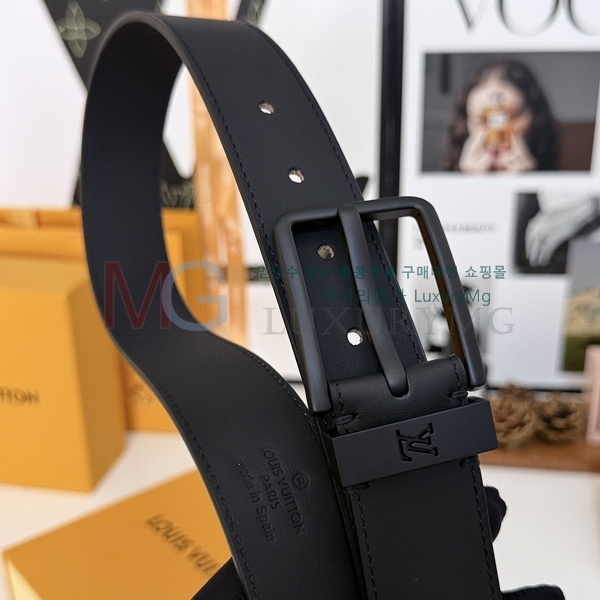 ���� ���̺��� ��Ʈ LV78562-3 �� 3.5cm