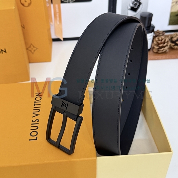 ���� ���̺��� ��Ʈ LV78562-3 �� 3.5cm