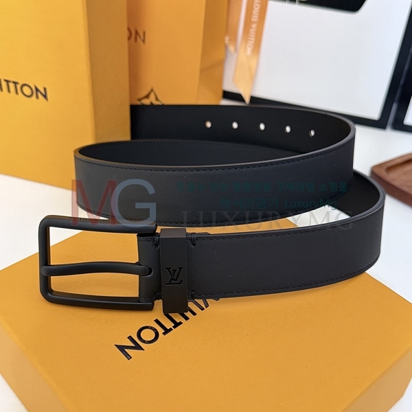 ���� ���̺��� ��Ʈ LV78562-3 �� 3.5cm