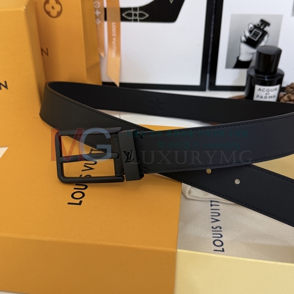 ���� ���̺��� ��Ʈ LV78562-3 �� 3.5cm