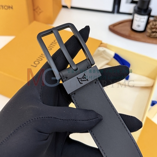 ���� ���̺��� ��Ʈ LV78562-3 �� 3.5cm