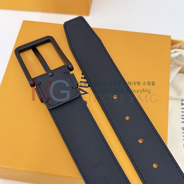���� ���̺��� ��Ʈ LV78562-3 �� 3.5cm