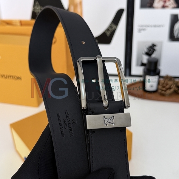 ���� ���̺��� ��Ʈ LV78562-4 �� 3.5cm
