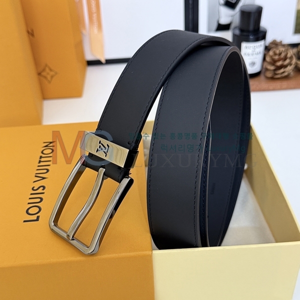 ���� ���̺��� ��Ʈ LV78562-4 �� 3.5cm
