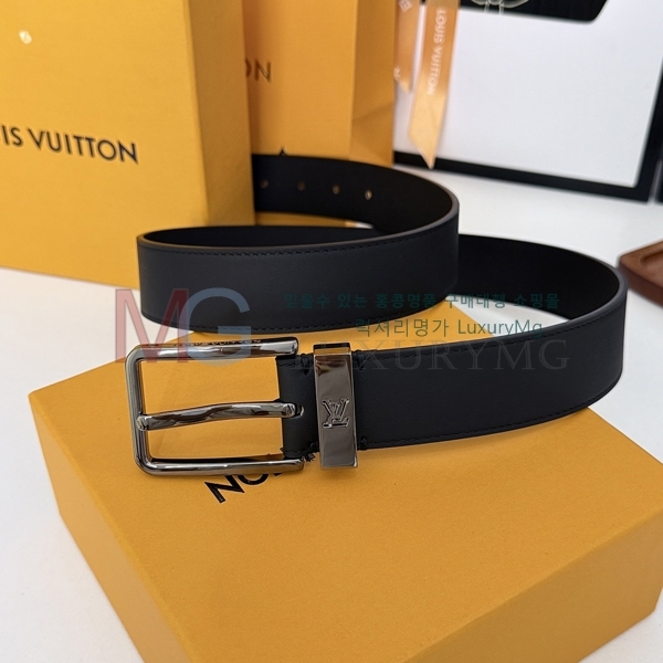 ���� ���̺��� ��Ʈ LV78562-4 �� 3.5cm